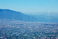 DSC_6335 Pompei e Castellammare di stabia